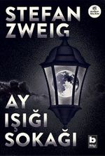 Ay Işığı Sokağı