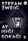 Ay Işığı Sokağı