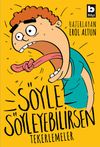 S&ouml;yle S&ouml;yleyebilirsen & Tekerlemeler