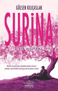 Şurina (Karton Kapak)
