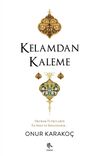Kelamdan Kaleme