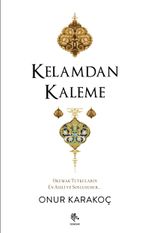 Kelamdan Kaleme