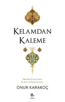 Kelamdan Kaleme