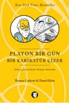 Platon Bir G&uuml;n Bir Karikat&uuml;r &Ccedil;izer & Felsefeyi Mizah Yoluyla Anlamak