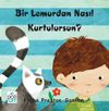 Bir Lemurdan Nasıl Kurtulursun?