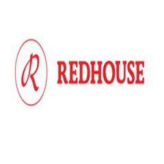 REDHOUSE YAYINCILIK