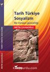 Tarih Türkiye Sosyalizm & Bir Mirasın Güncelliği