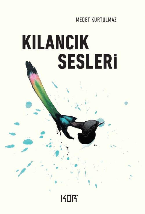Kılancık Sesleri
