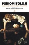 Psikomitoloji: İnsanı &Ouml;yk&uuml;lerinde Aramak 1