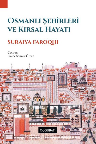 The Kitab Club - Fatihat El Kheir Sefrioui Morchid est