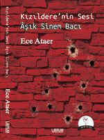 Kızıldere'nin Sesi Aşık Sinem Bacı 