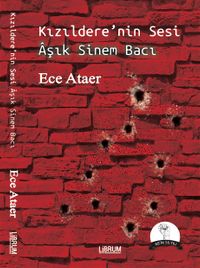 Kızıldere'nin Sesi Aşık Sinem Bacı 