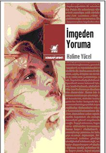 İmgeden Yoruma