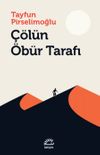 &Ccedil;&ouml;l&uuml;n &Ouml;b&uuml;r Tarafı