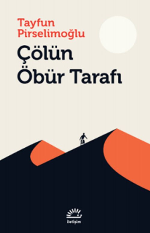 Çölün Öbür Tarafı