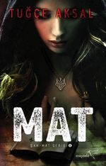 Mat