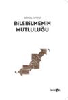 Bilebilmenin Mutluluğu