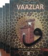 Vaazlar T&uuml;rk&ccedil;e-Arap&ccedil;a (4 Cilt Takım)