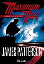 Sonsuza Dek Okul Kapandı / Maximum Ride 2