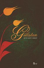 Gülistan