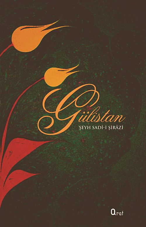 Gülistan