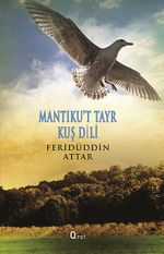 Mantıku't Tayr Kuş Dili