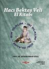 Hacı Bektaş Veli El Kitabı &amp; Bir Olalım - İri Olalım - Diri Olalım