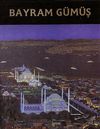 Bayram G&uuml;m&uuml;ş
