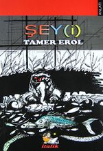 Şey (i)