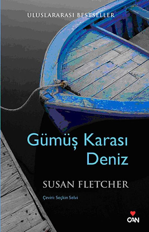 Gümüş Karası Deniz