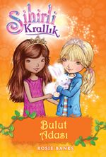 Sihirli Krallık 3 / Bulut Adası
