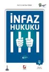 İnfaz Hukuku (Prof. Dr. Veli &Ouml;zer &Ouml;zbek)