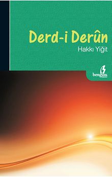 Derd-i Derun