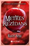 Metres Rezidans