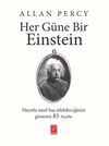 Her G&uuml;ne Bir Einstein