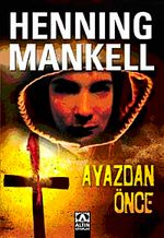 Ayazdan Önce