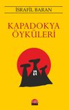 Kapadokya &Ouml;yk&uuml;leri
