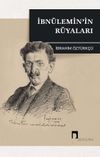 İbn&uuml;lemin&rsquo;in R&uuml;yaları