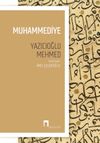Muhammediye (Tam Metin)