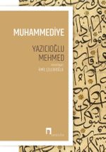 Muhammediye (Tam Metin)