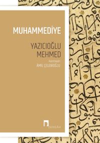 Muhammediye (Tam Metin)