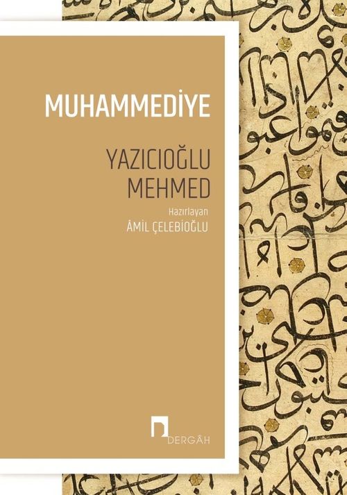 Muhammediye (Tam Metin)