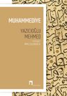 Muhammediye (Tam Metin)