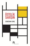 &Uuml;stelik Sarışın