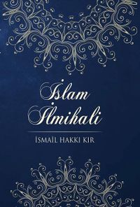 İslam İlmihali