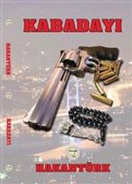 Kabadayı