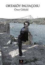 Ortaköy Palyaçosu
