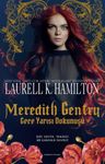 Meredith Gentry Gece Yarısı Dokunuşu