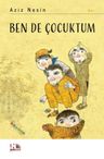 Ben de Çocuktum