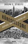 K&uuml;reselleşme B&uuml;y&uuml;k Hayal Kırıklığı